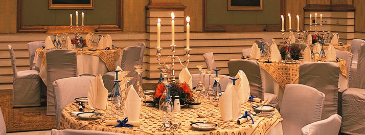 138/The Oberoi Amarvilas - Agra 04.jpg